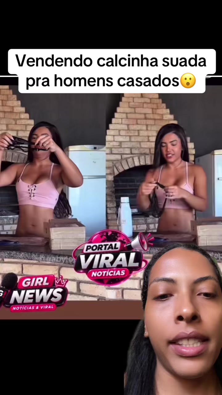 @chavesdarlenee