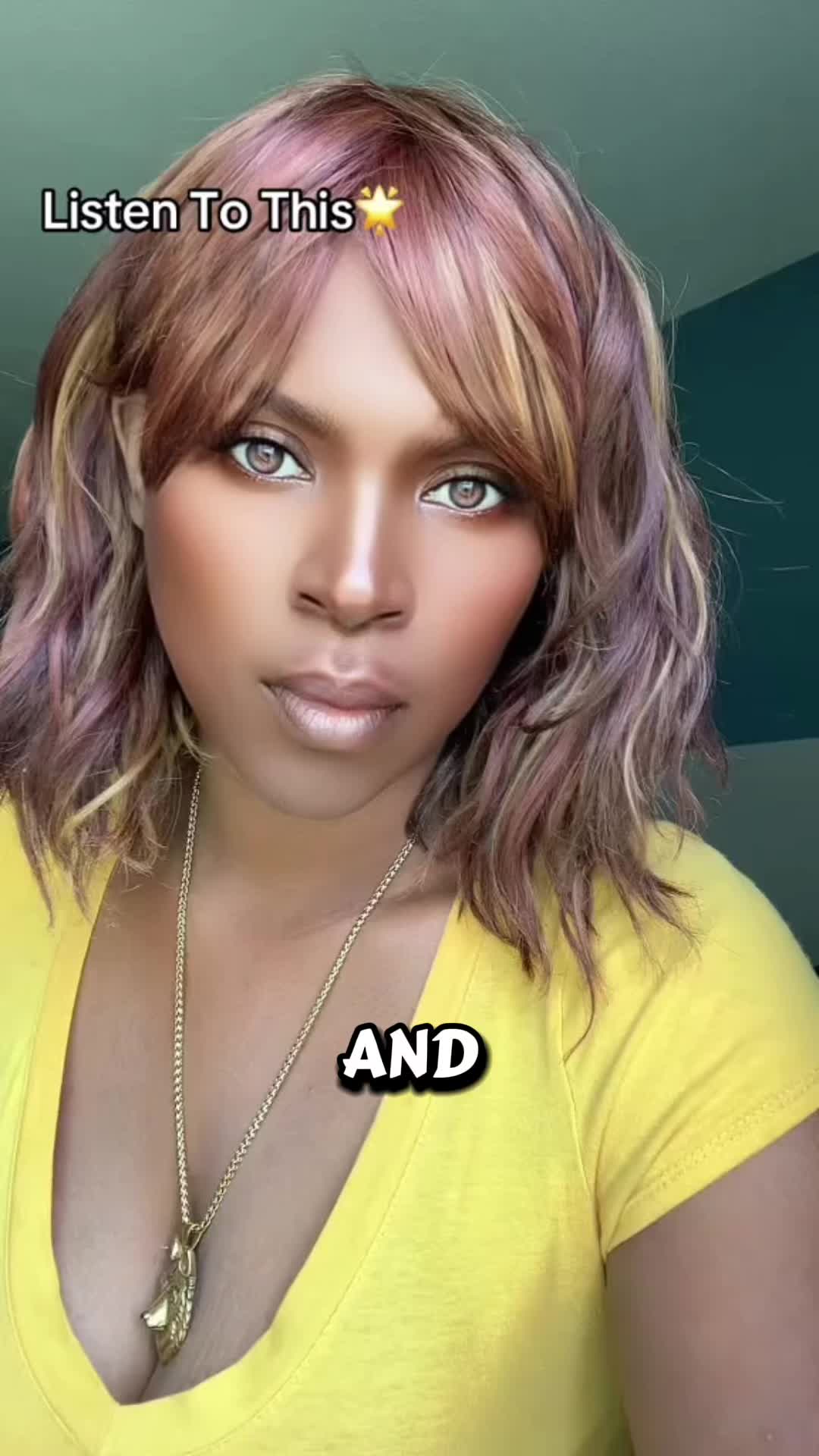 @Eunique❤️