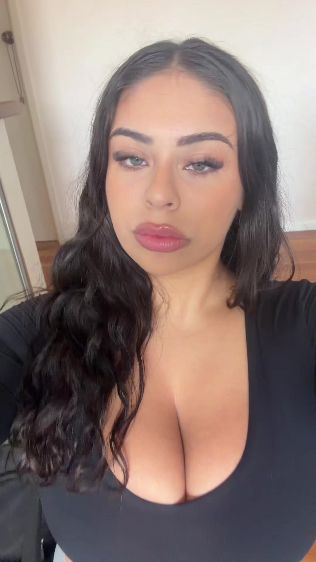 @user7268574810650