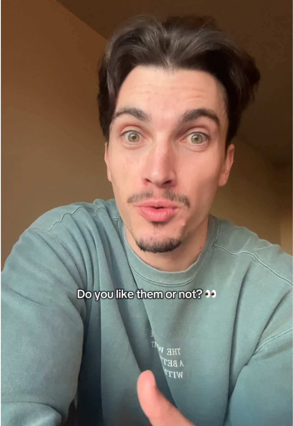 @logandowntalks