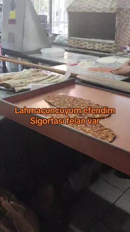 @Sürmeli