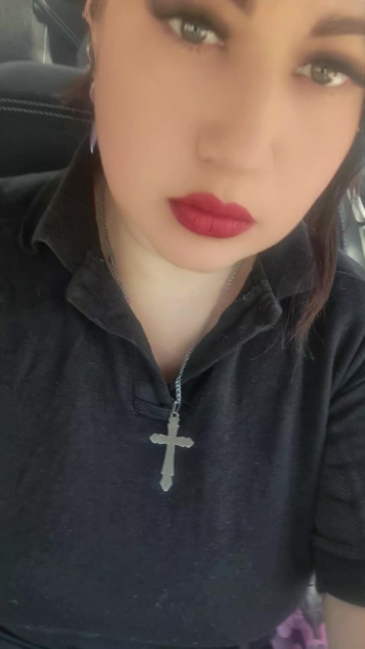 @Güerita Jauregui