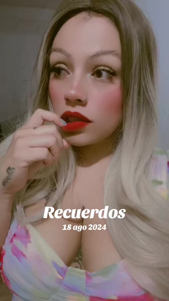 @Charliibb_02