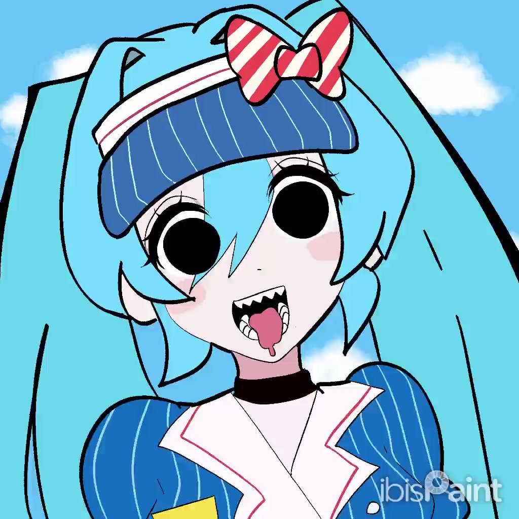 @‧₊ ཻུ୭̥(🪐┊k𝖆𝖙𝖆 )꒱金 ˇ