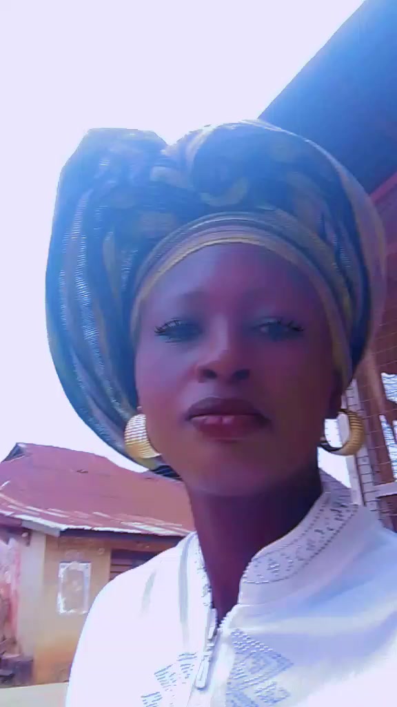 @Ejire
