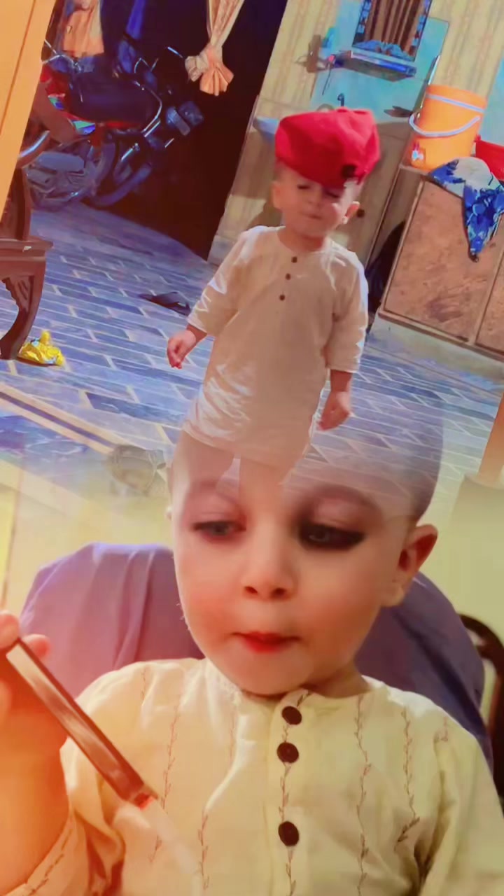 @Shahzaib Ali