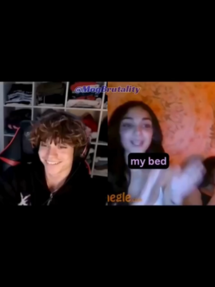 @Sepsis