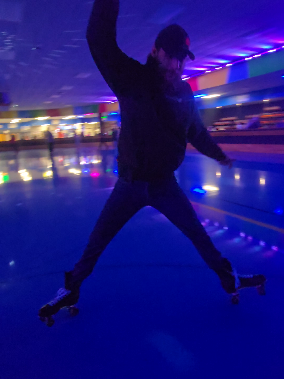@Pinetreeskates