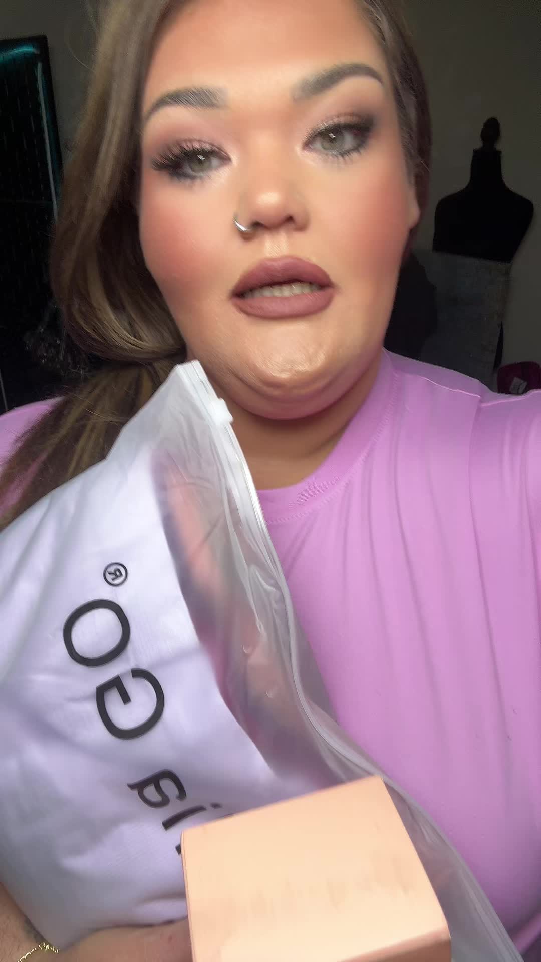 @tiffanypaigereviews