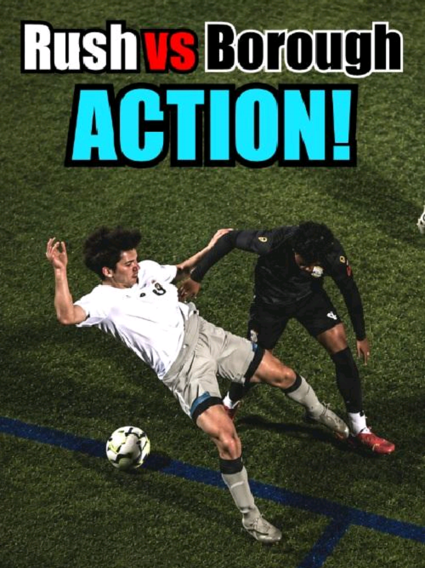 @istsoccer