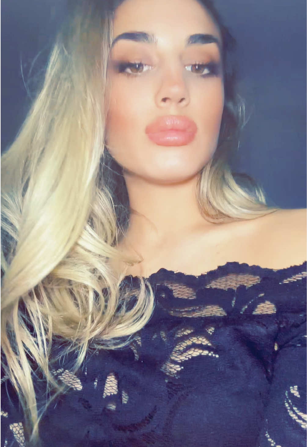 @Isidora🍯