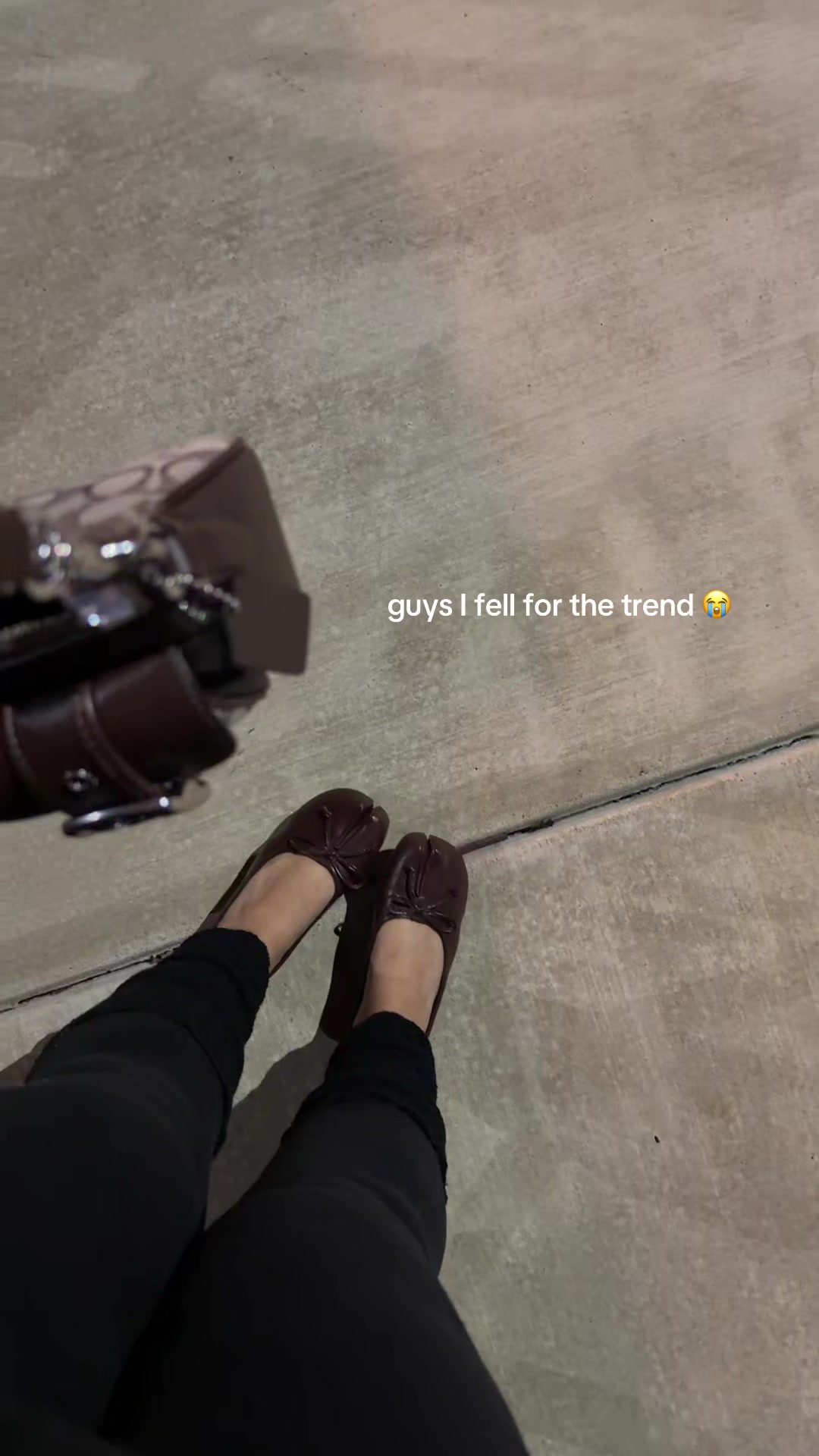 @vale 🍒
