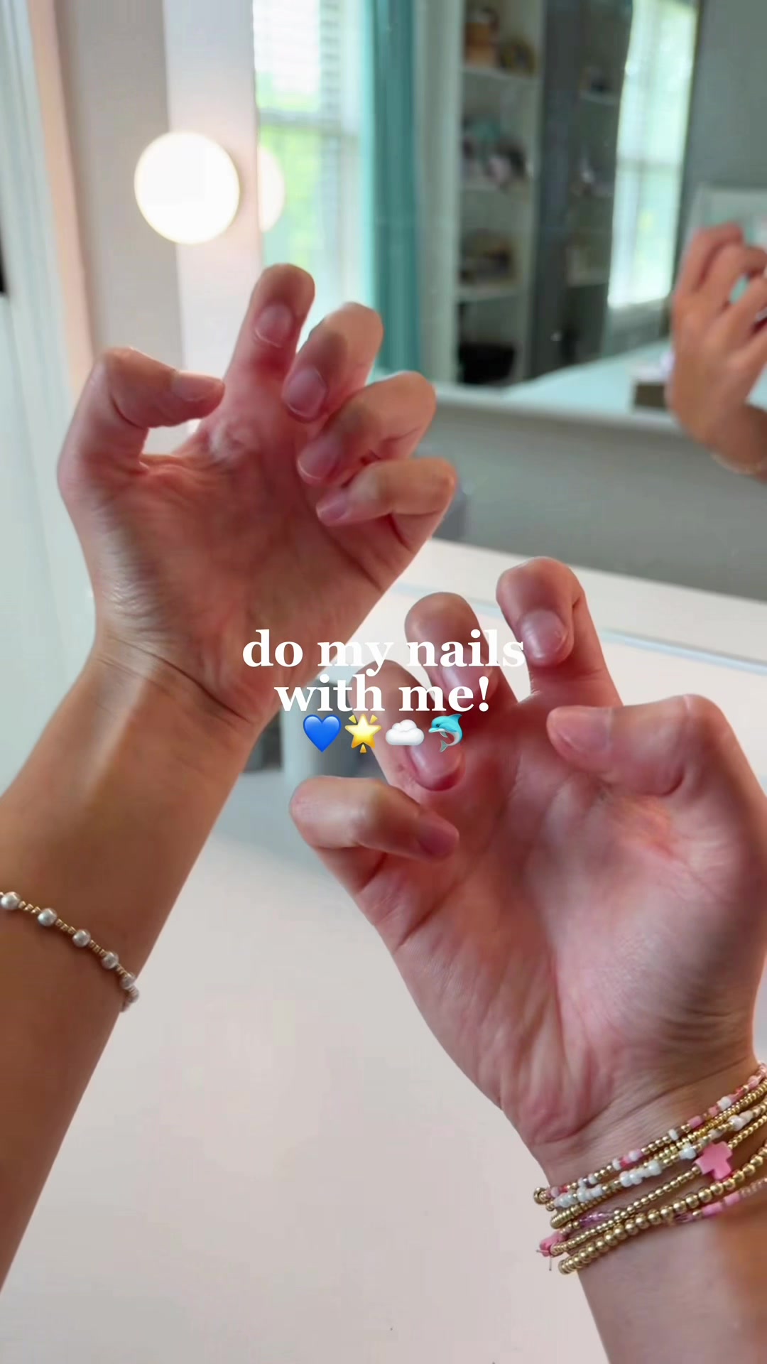@anna! 🌟