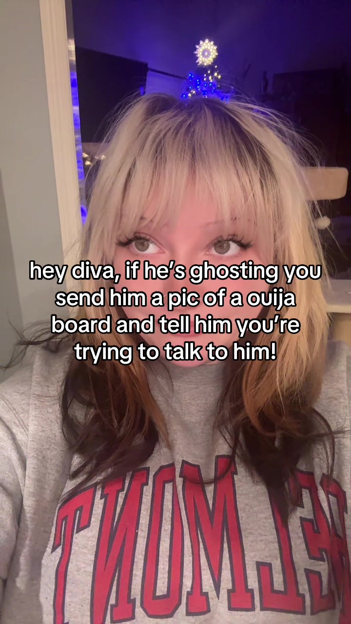@kayla