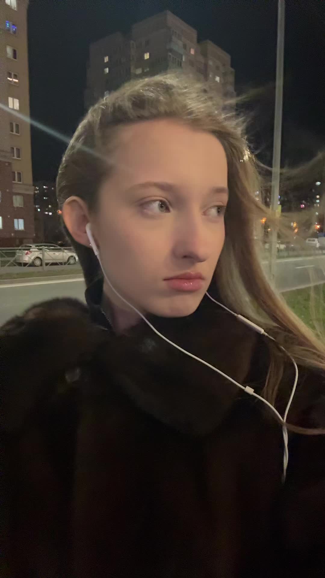 @aswanie