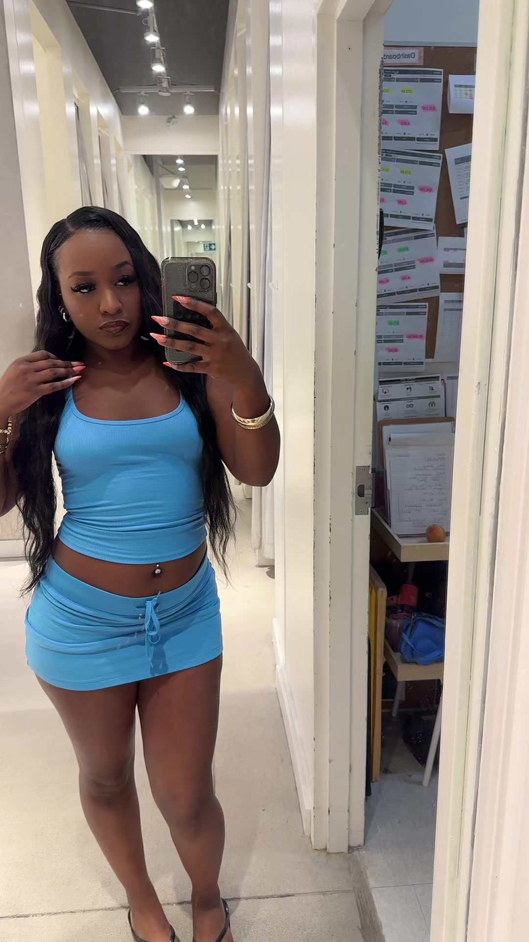 @suzzie