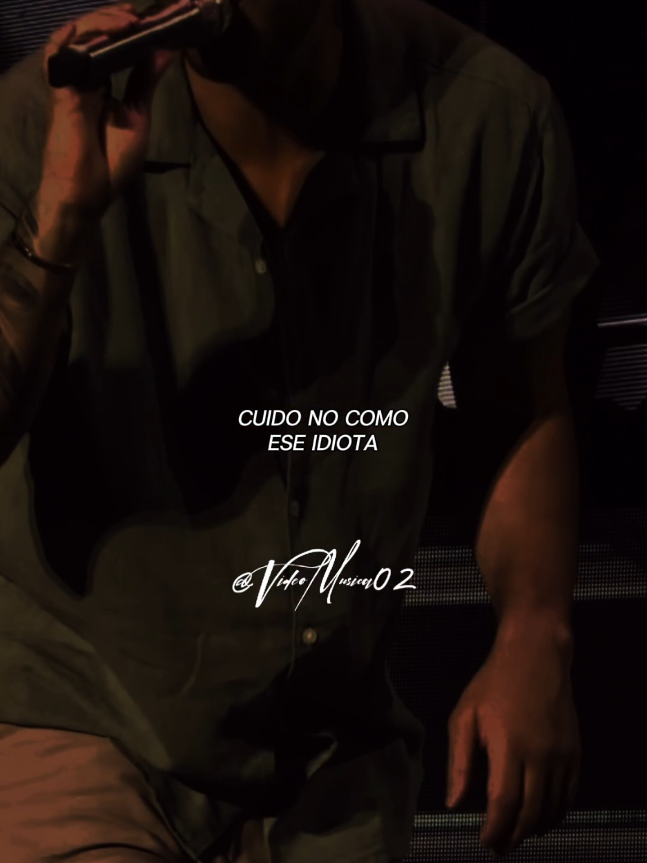 @VideoMusica02
