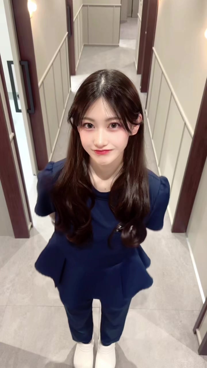 @きむち。