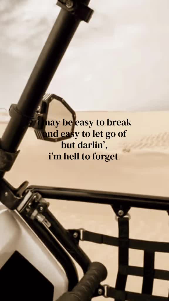 @𝕕𝕖𝕖