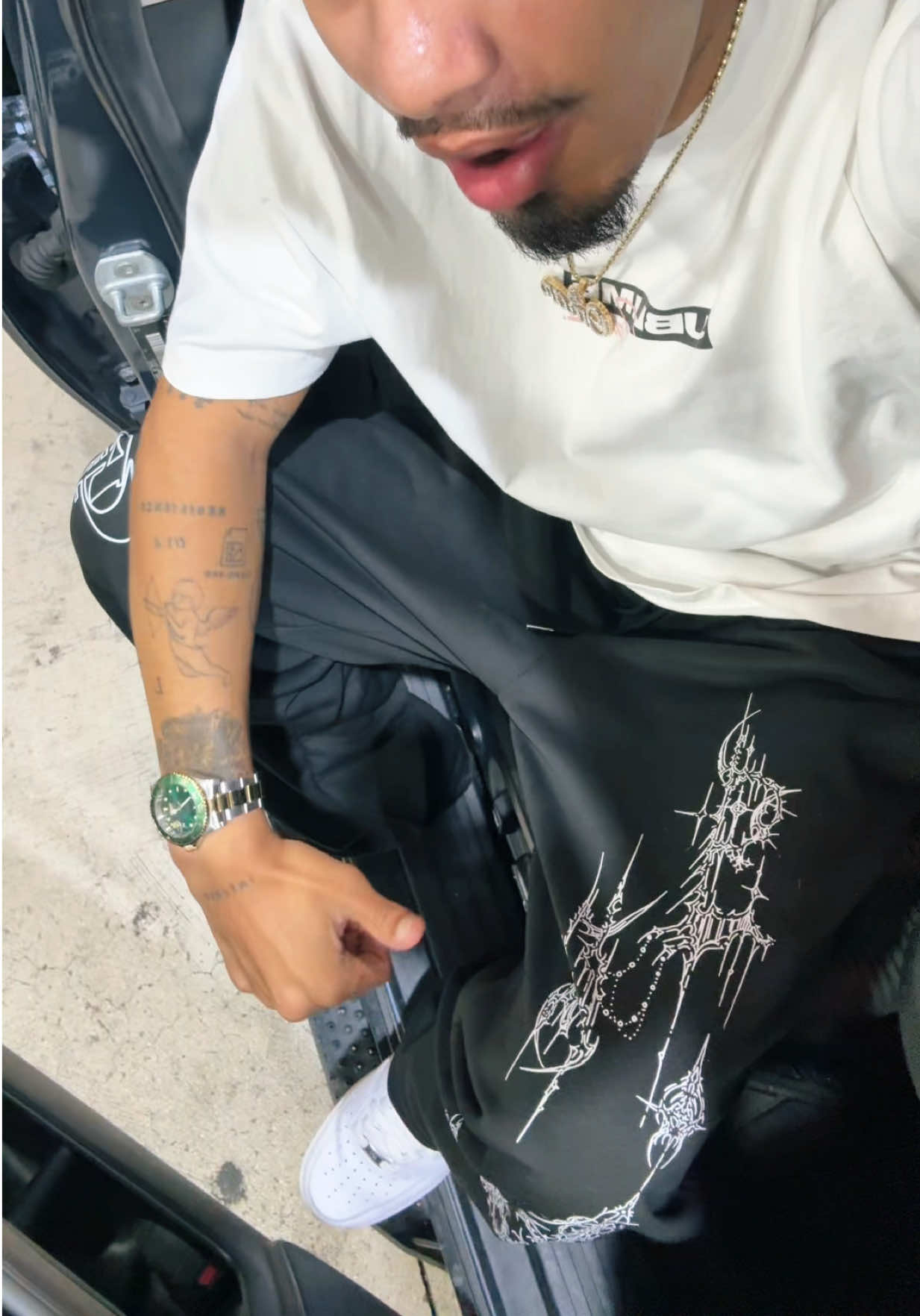 @yachotv