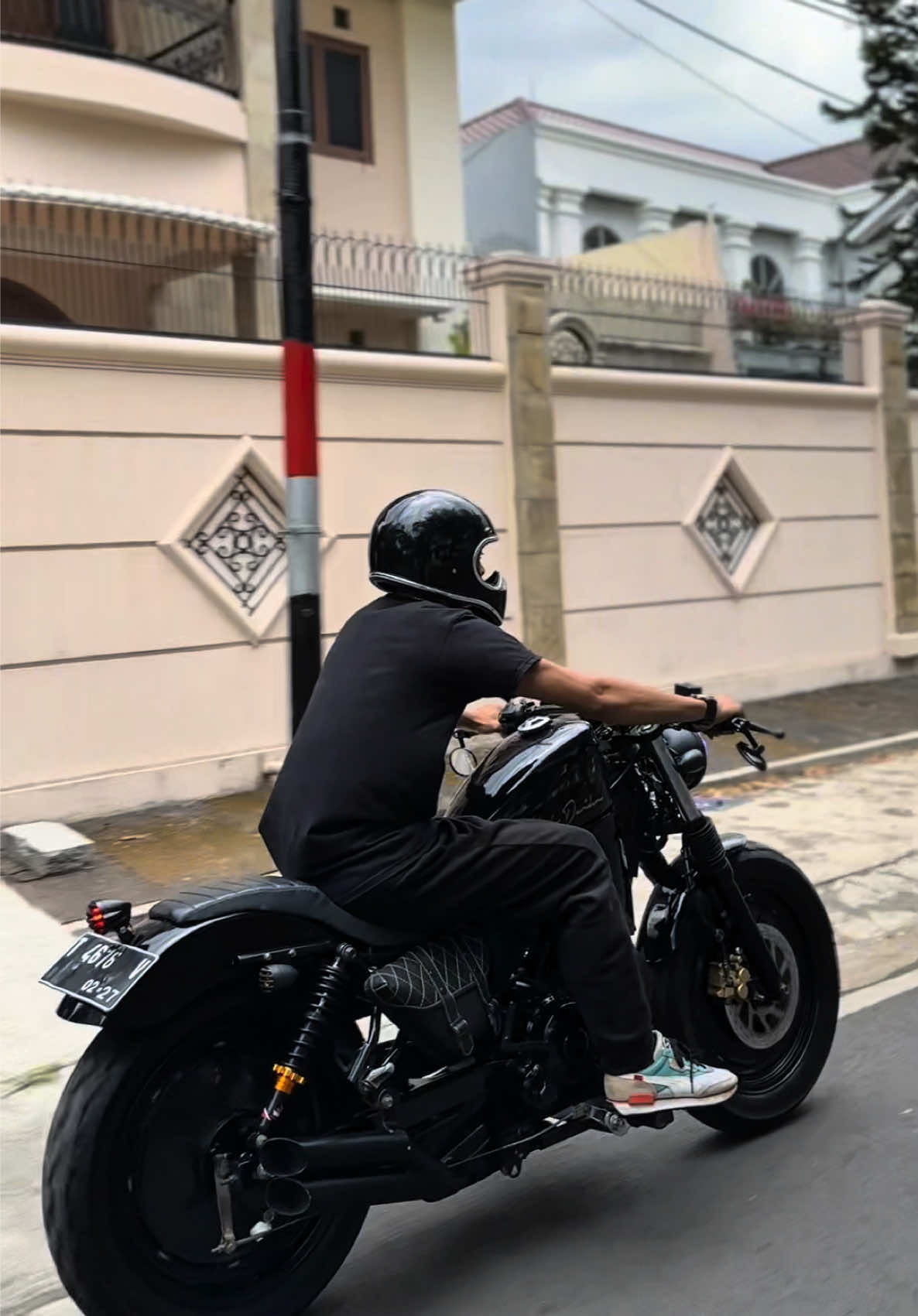 @joeraganretro