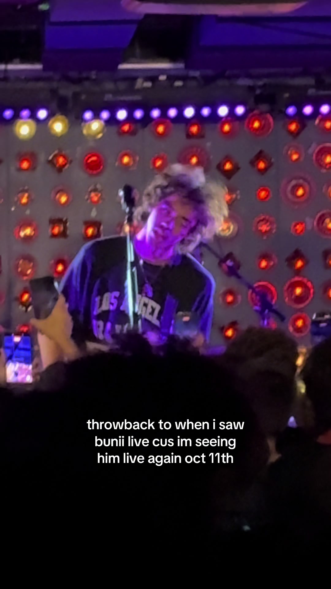 @simon