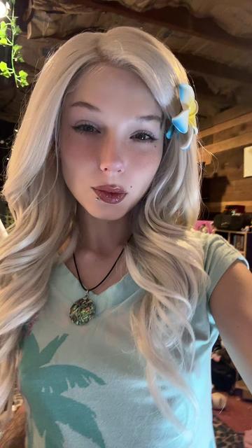 @souleelite