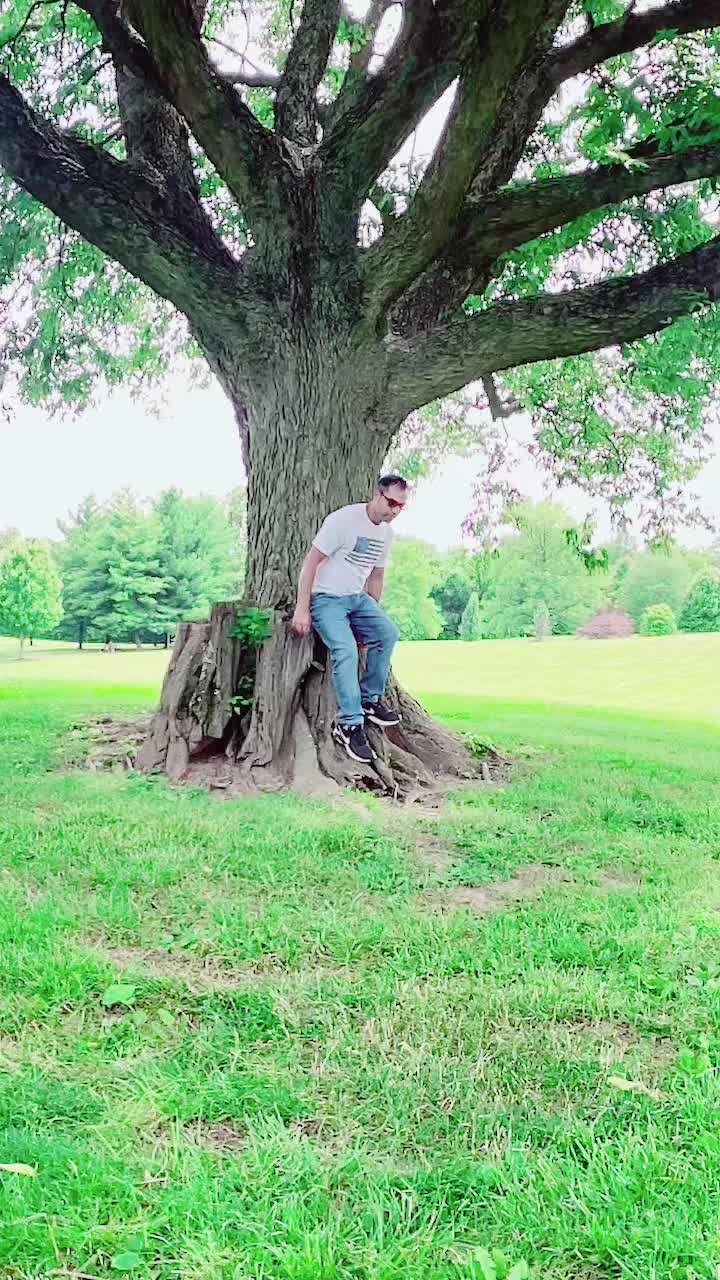 @Tnsharma80