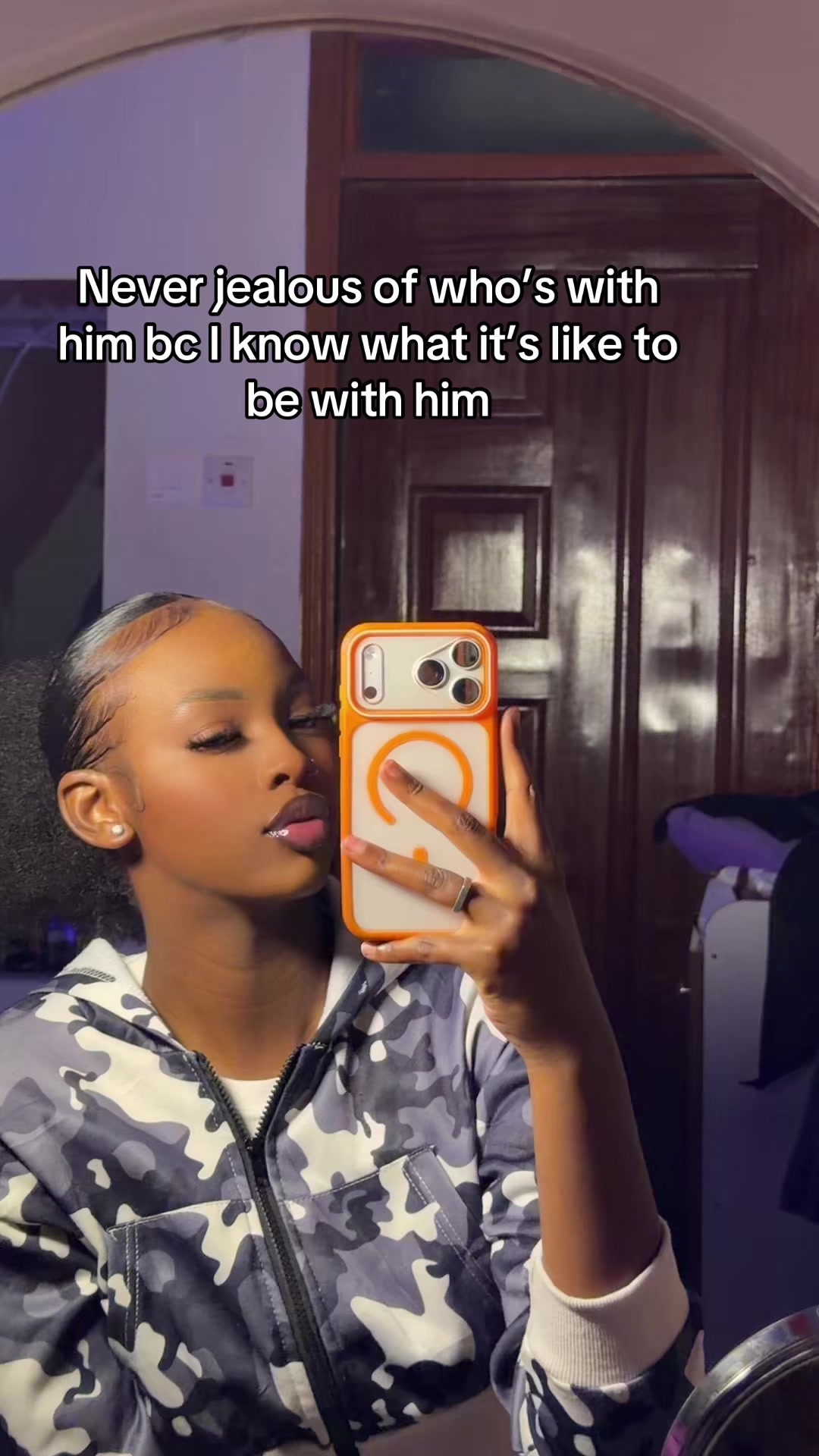 @Sabi💜🦋