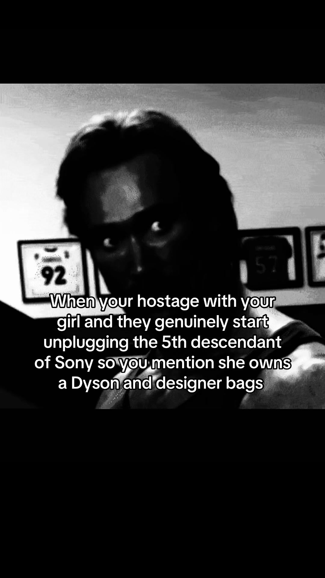 @UnknownNicheatm