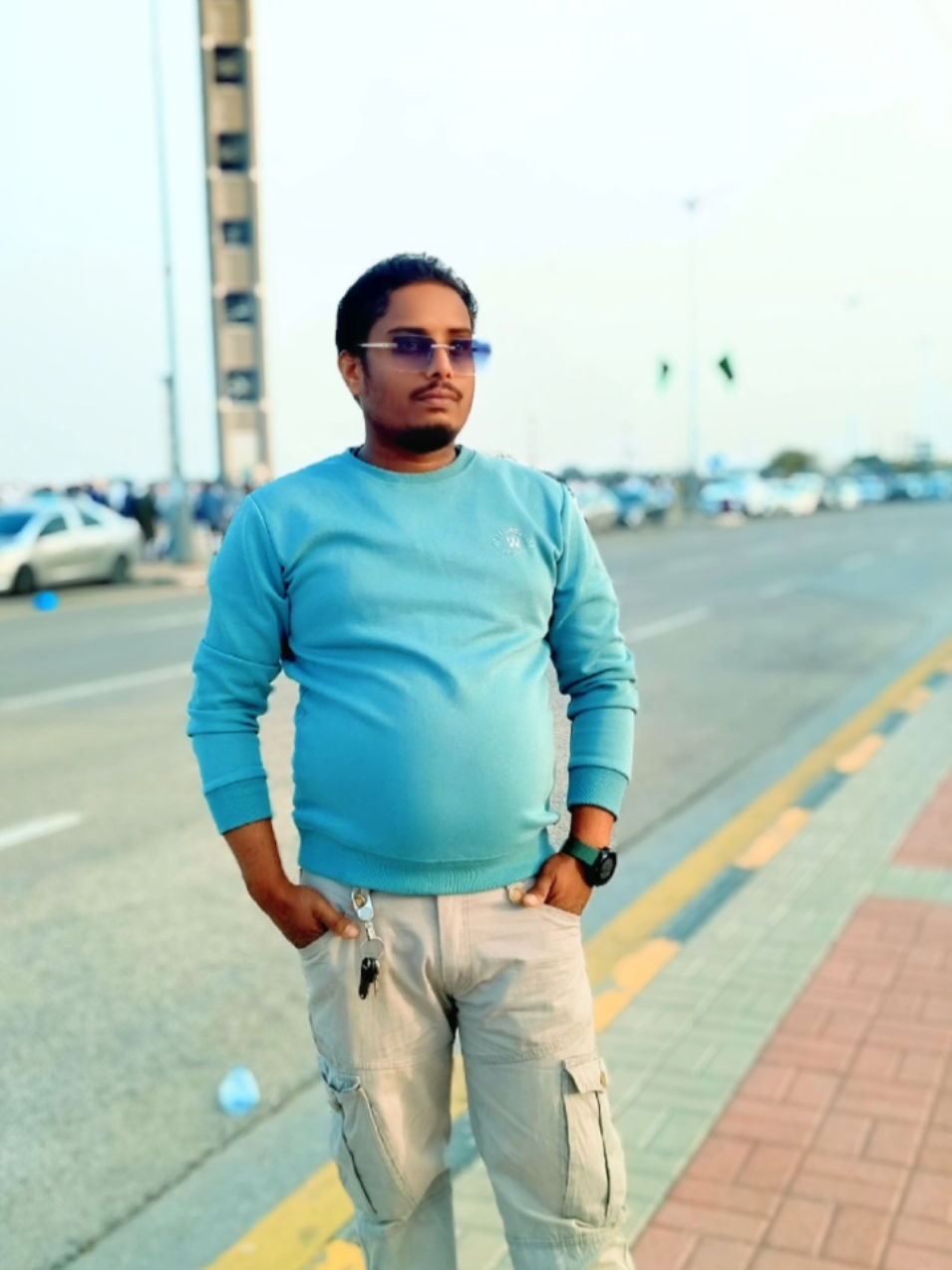 @꧁GANESH👑SAH.LOVERBOY꧁🇸🇦🇳🇵