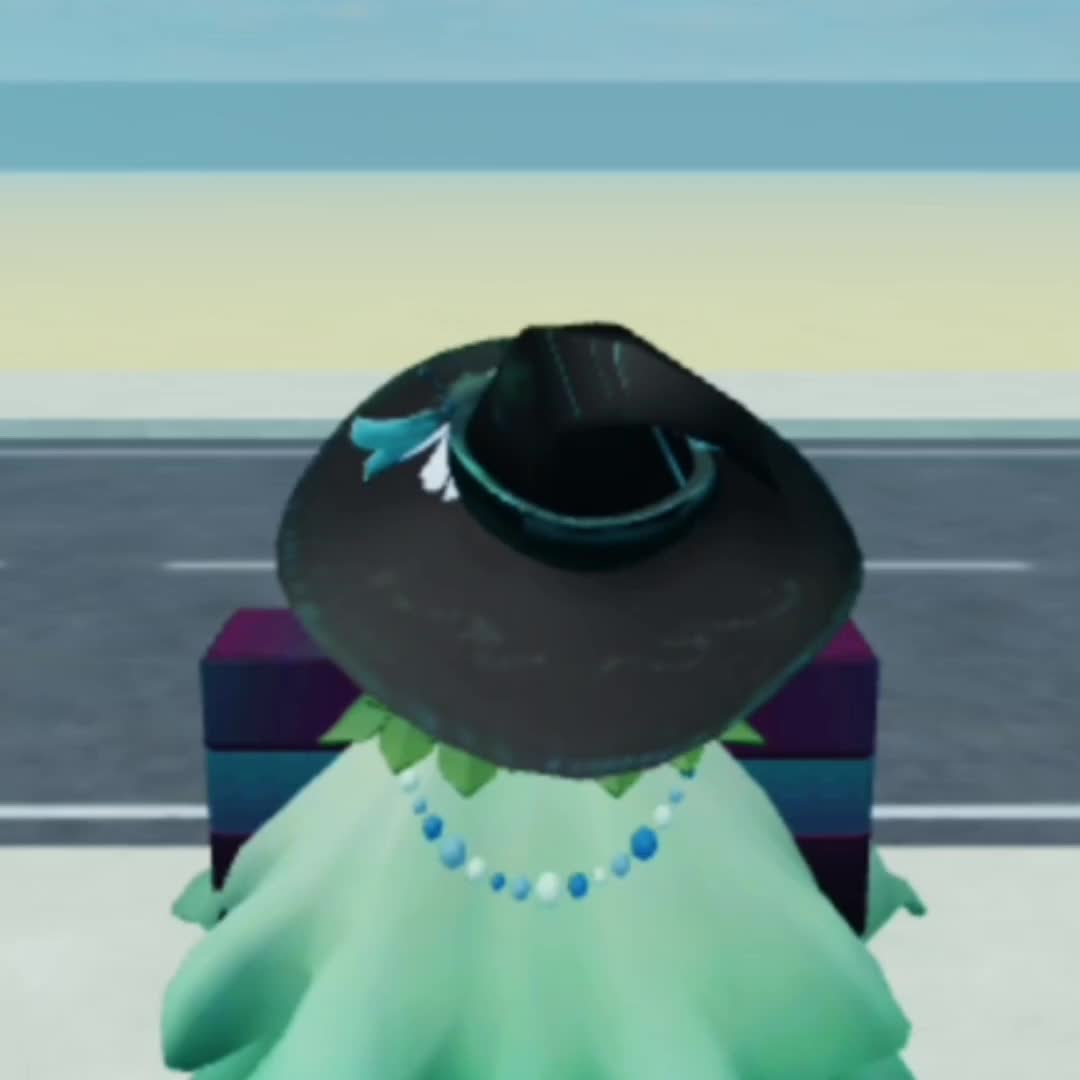 @AroaceEraser 💭🏝️