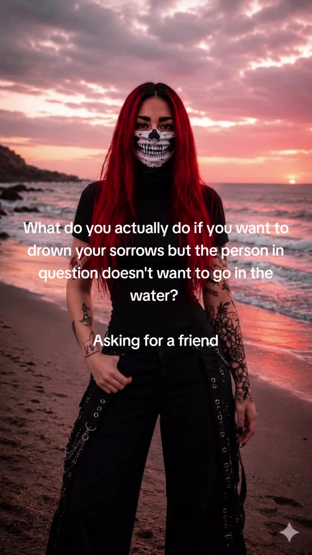 @Mrs.Masked