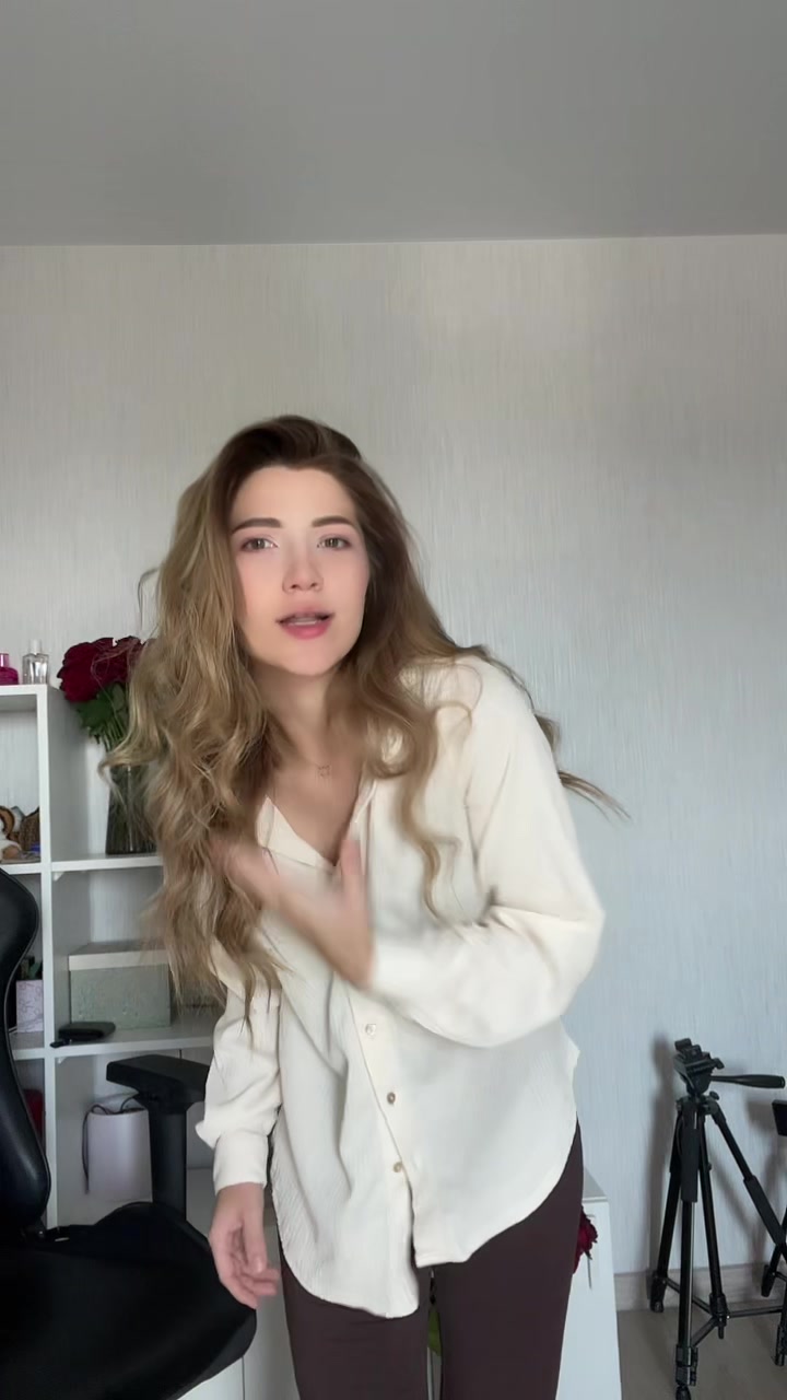@Nastyabur_19