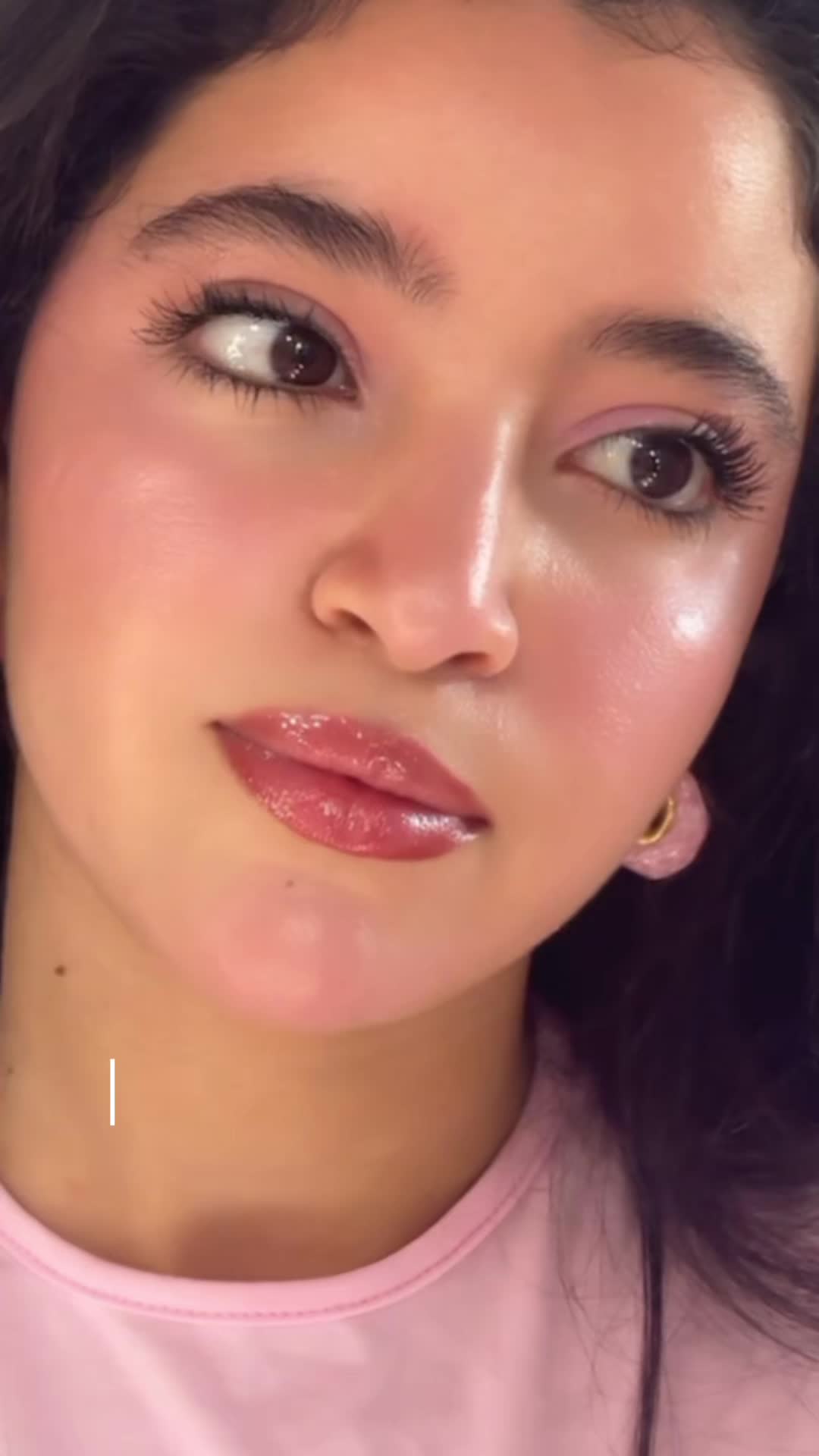 @AيA🦢