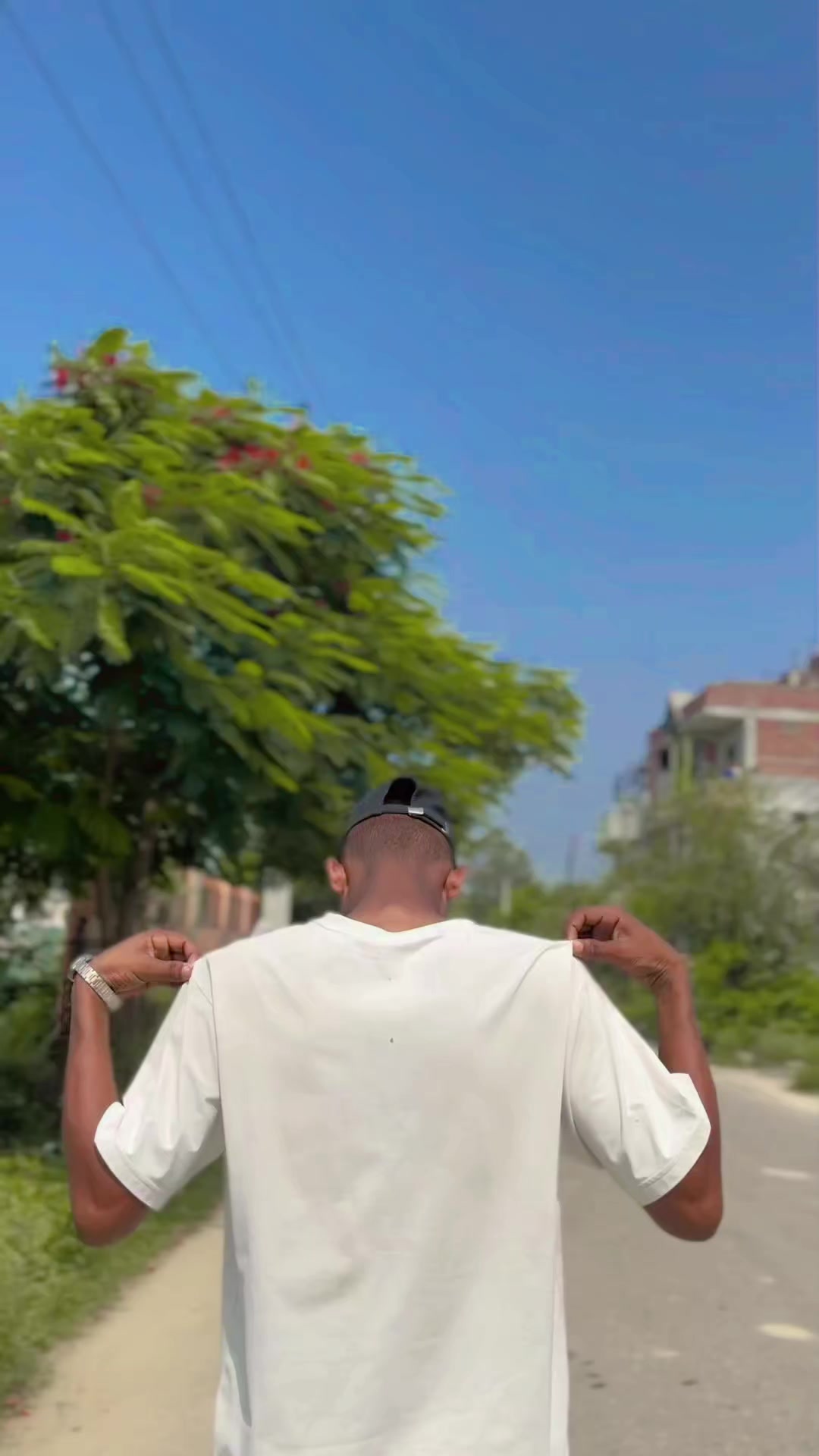 @Abhishekh Rajak⚡