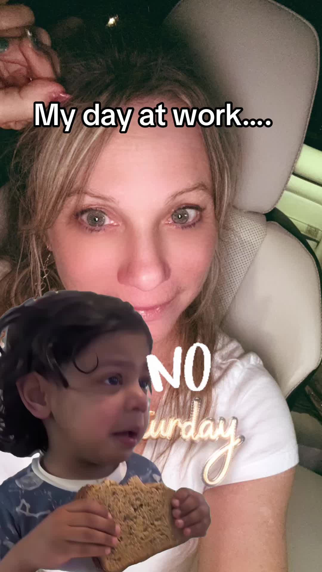 @Deanna❤️🤍💙