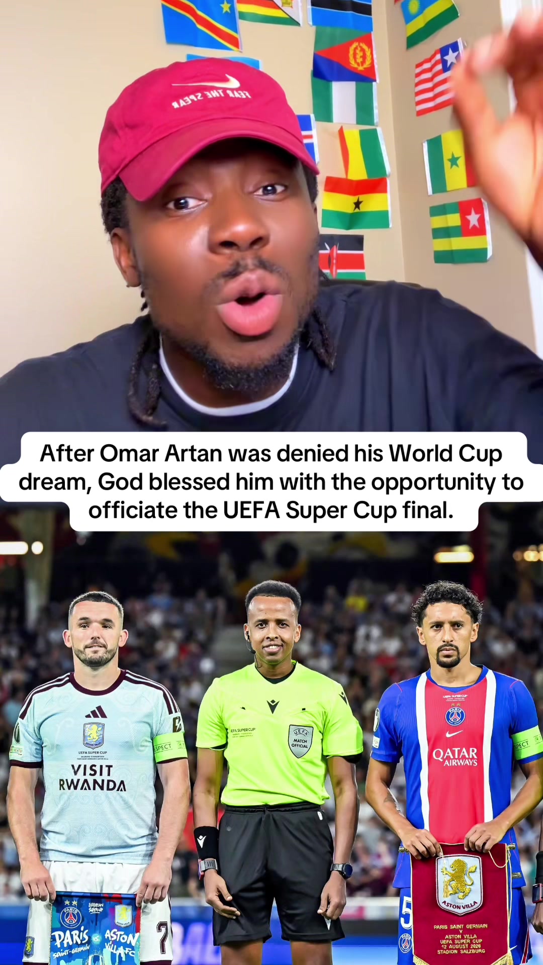 @OmoBaba