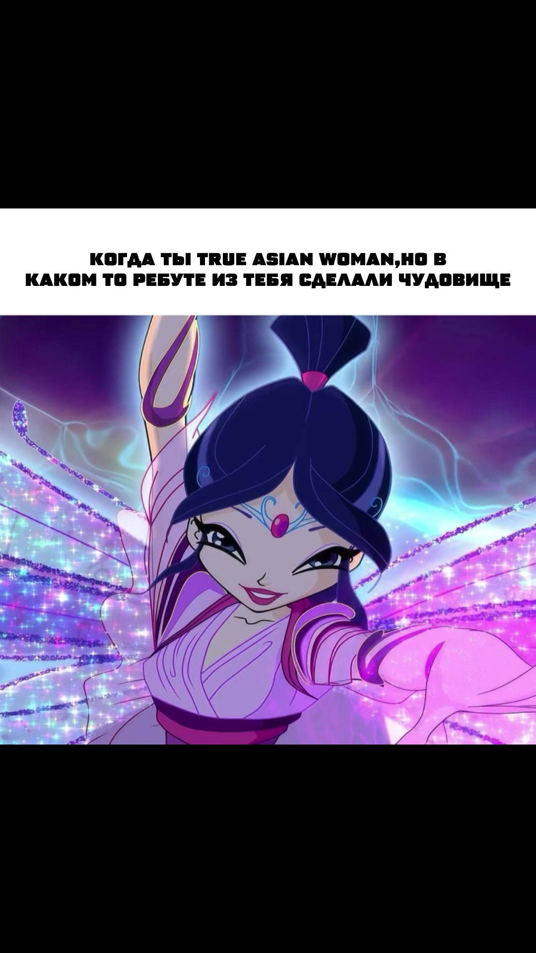 @𝑴𝒖𝒔𝒊𝒙🎶