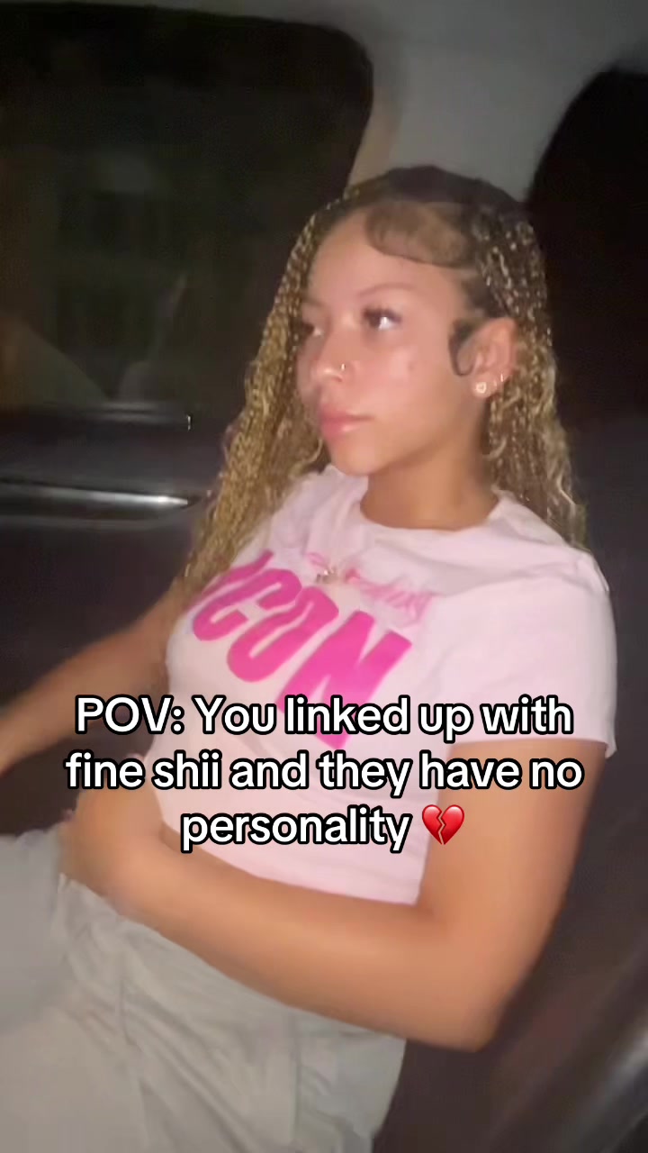@kiaraaa