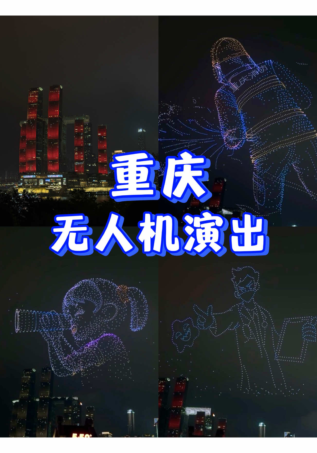 @吃饱饱睡好好