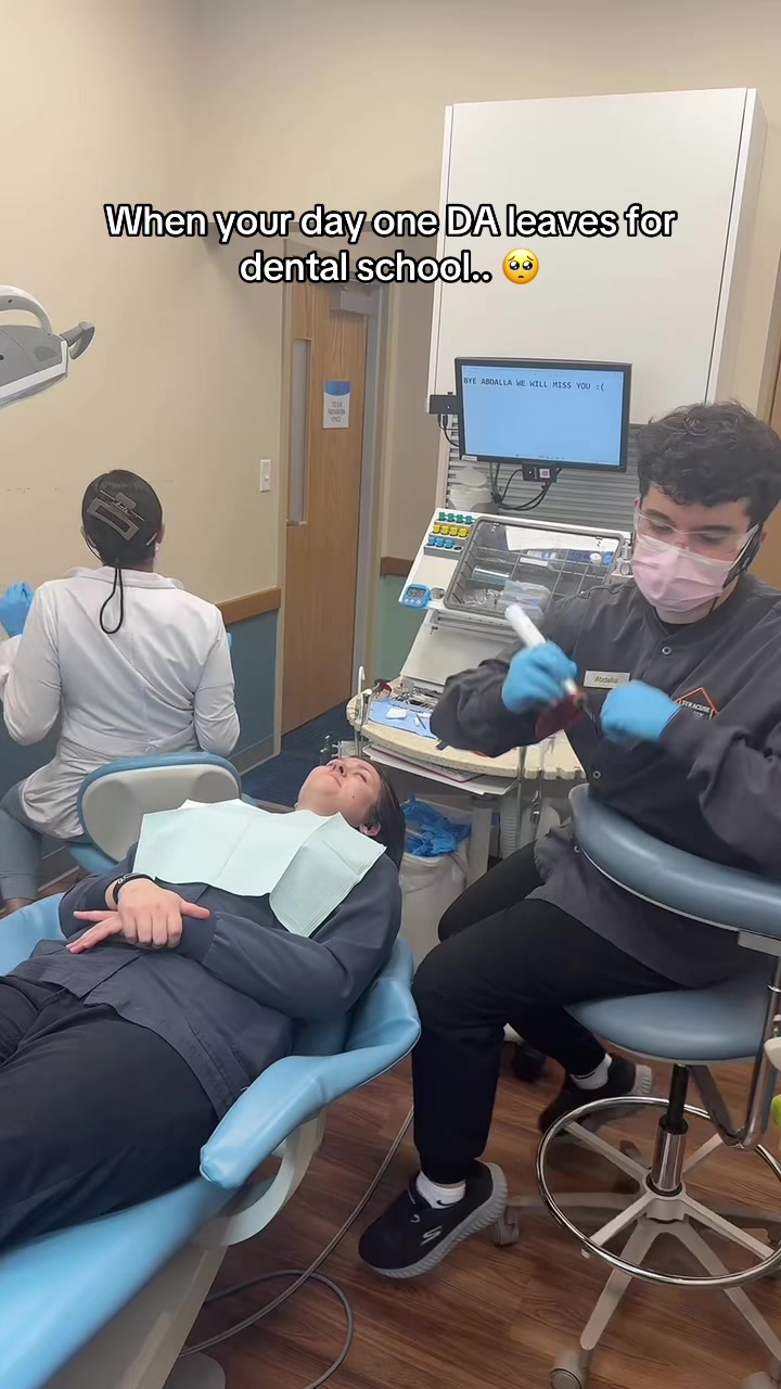 @Syracuse Family Dental