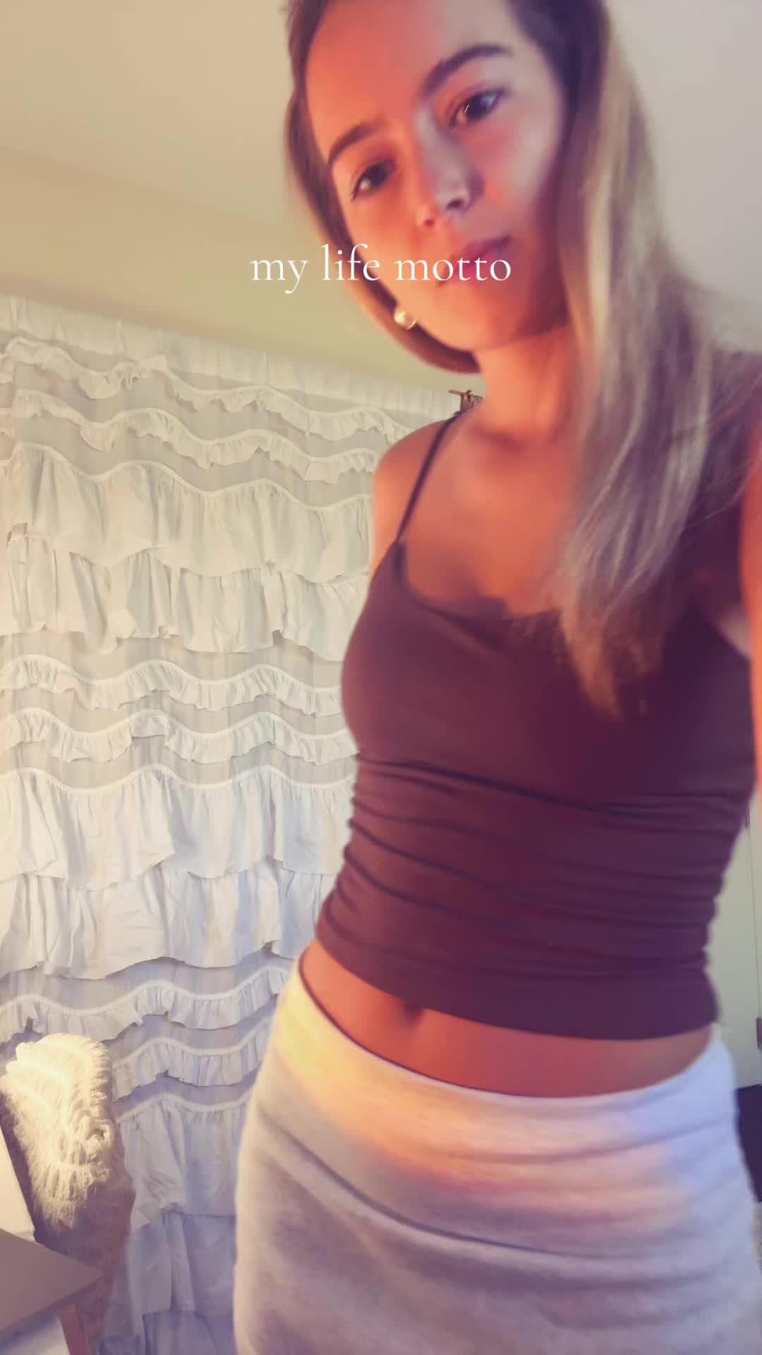 @emma