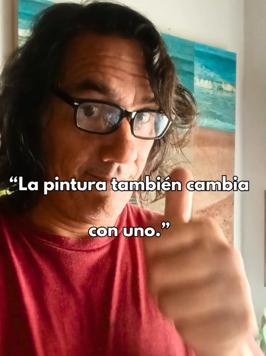 @Juan Jos&eacute; Wally