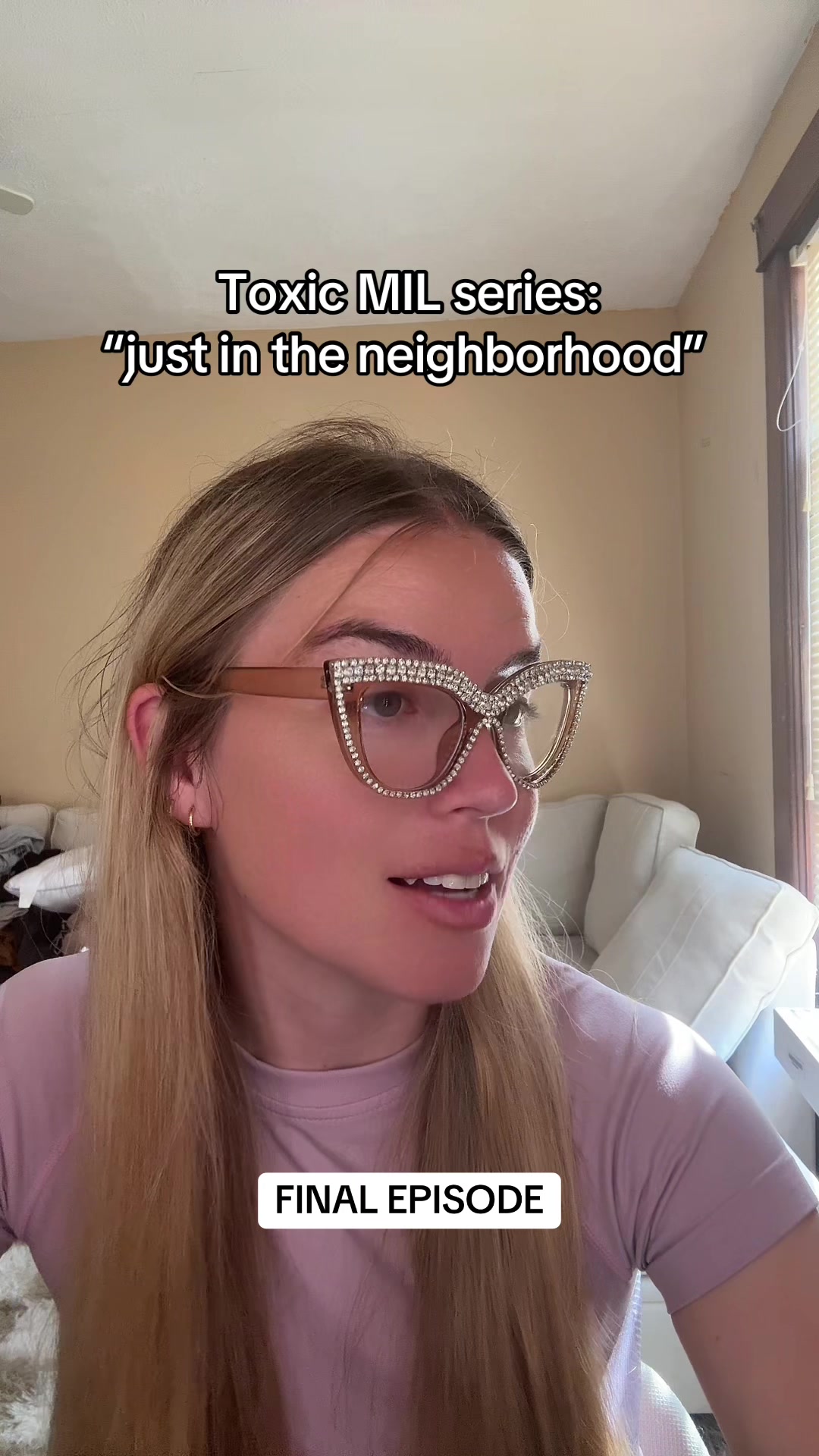 @lexx🫐
