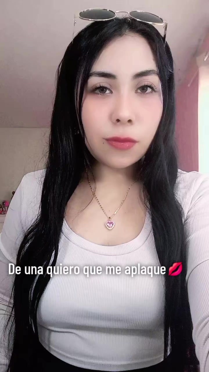 @Marbeli💋