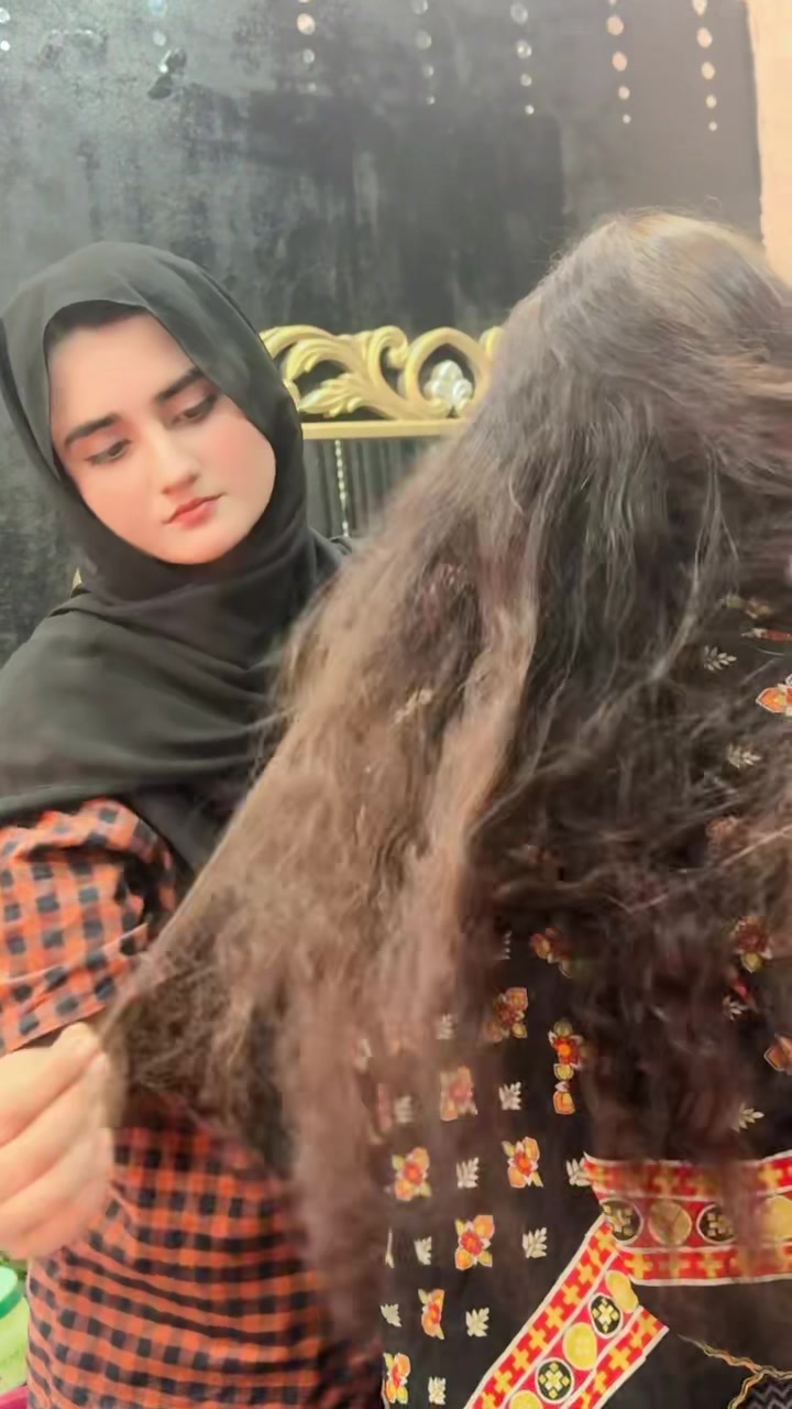 @Asiya khan