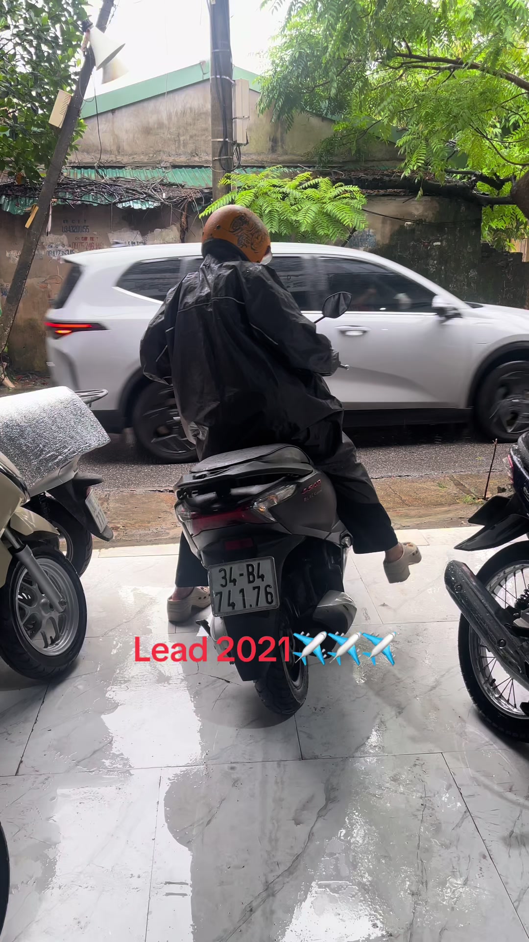 @Xe Máy Đức Dũng