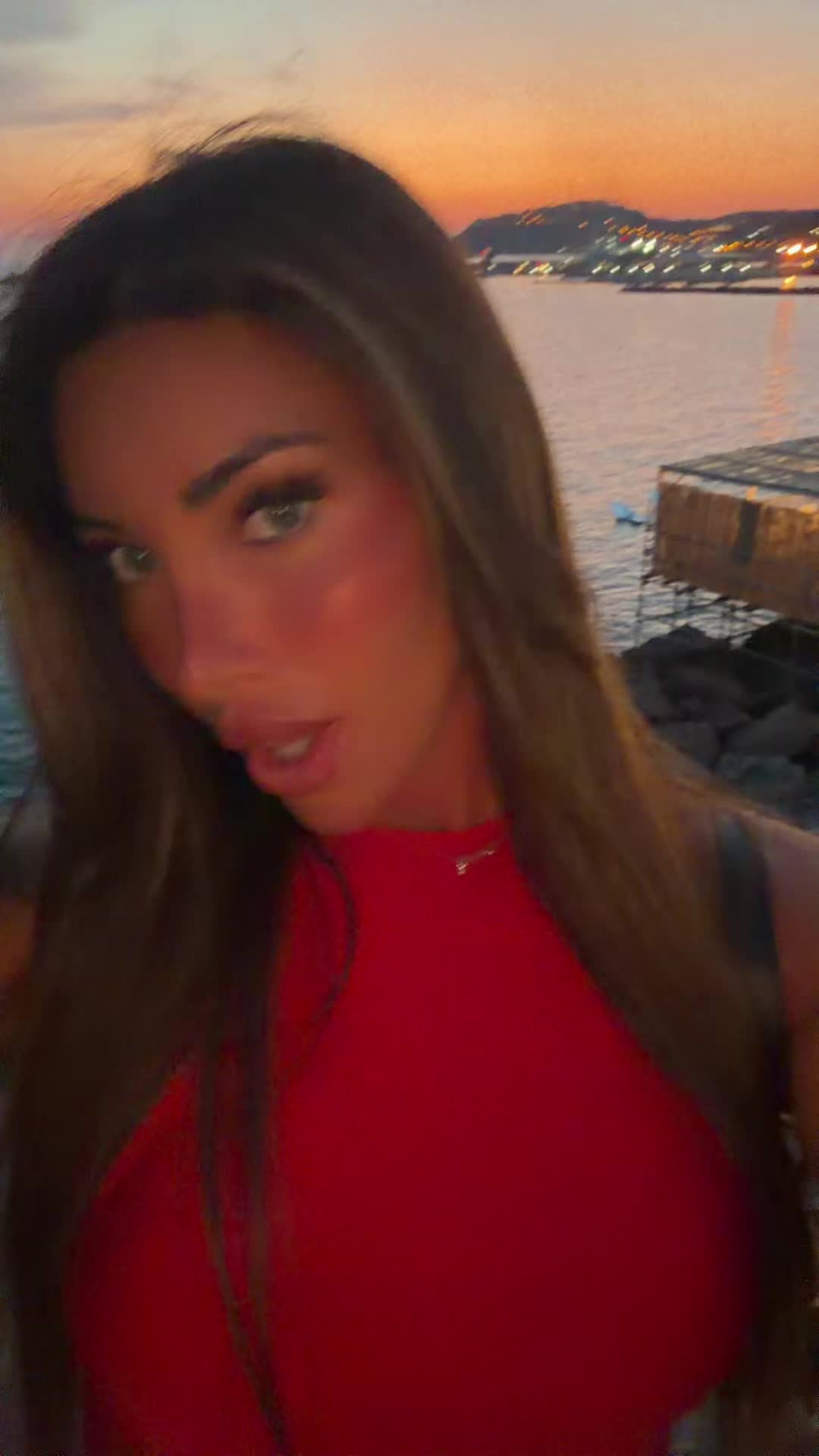 @Martina Bacci