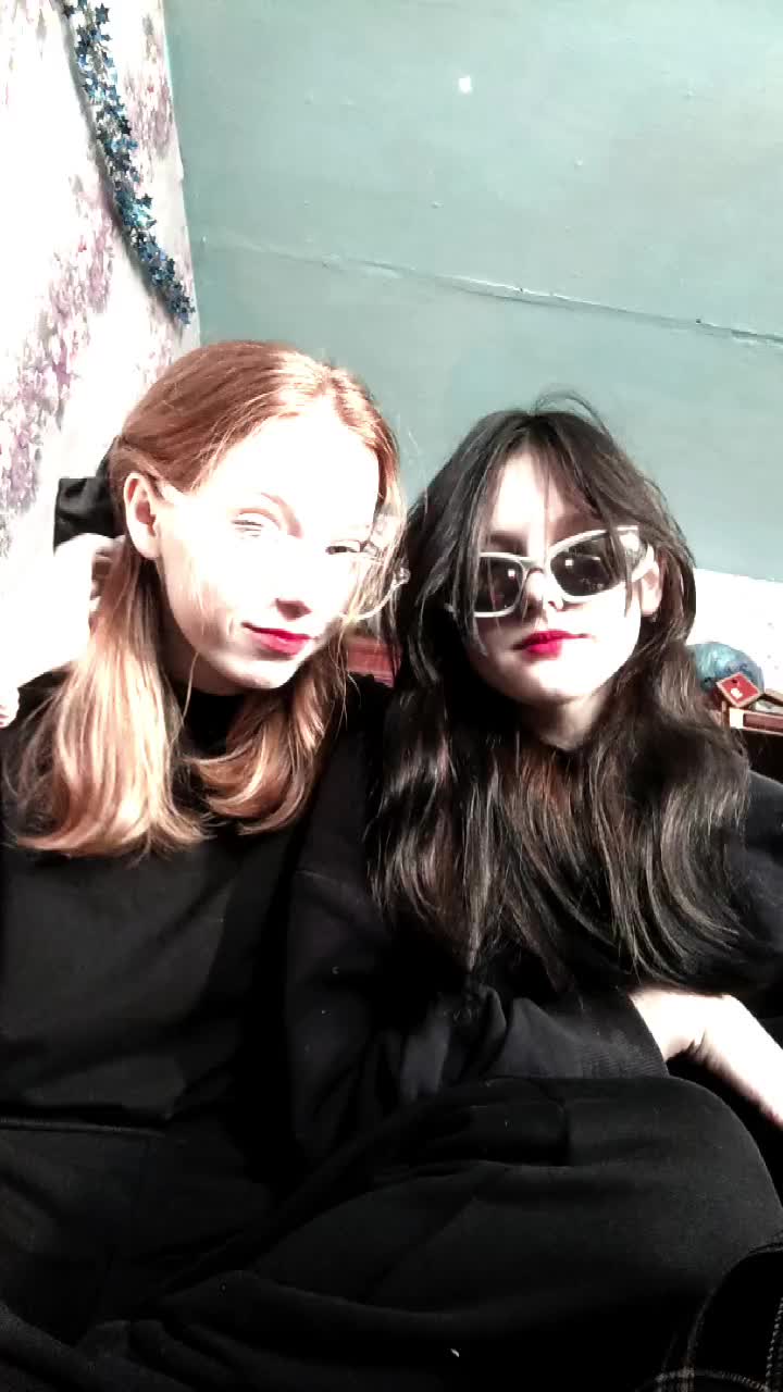 @tkorneeva175